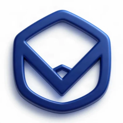 Method Labs